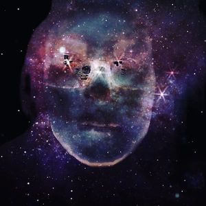 Meet your Posher, Tatianna